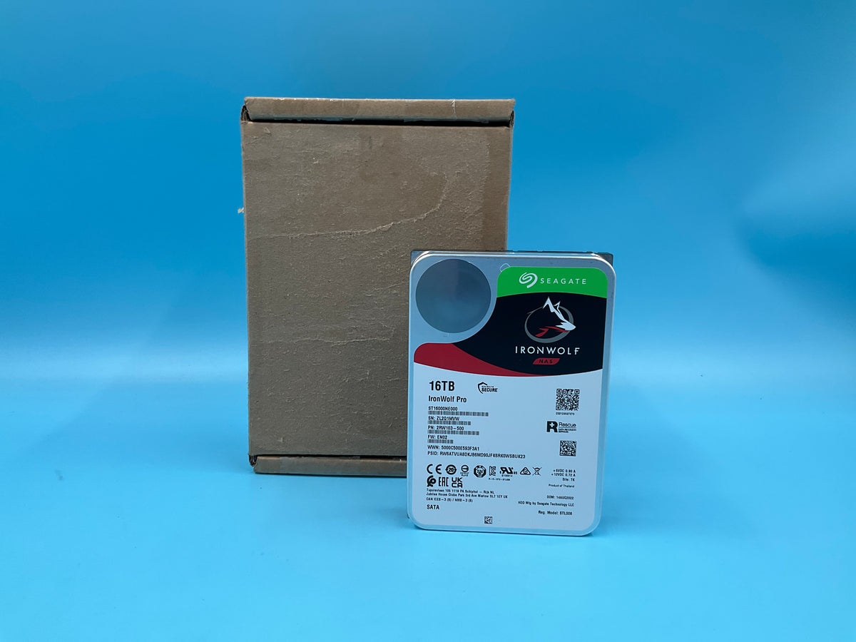 Seagate-IronWolf-Pro-16TB-SATA3-7200-rpm-Hard-Drive--256MB-