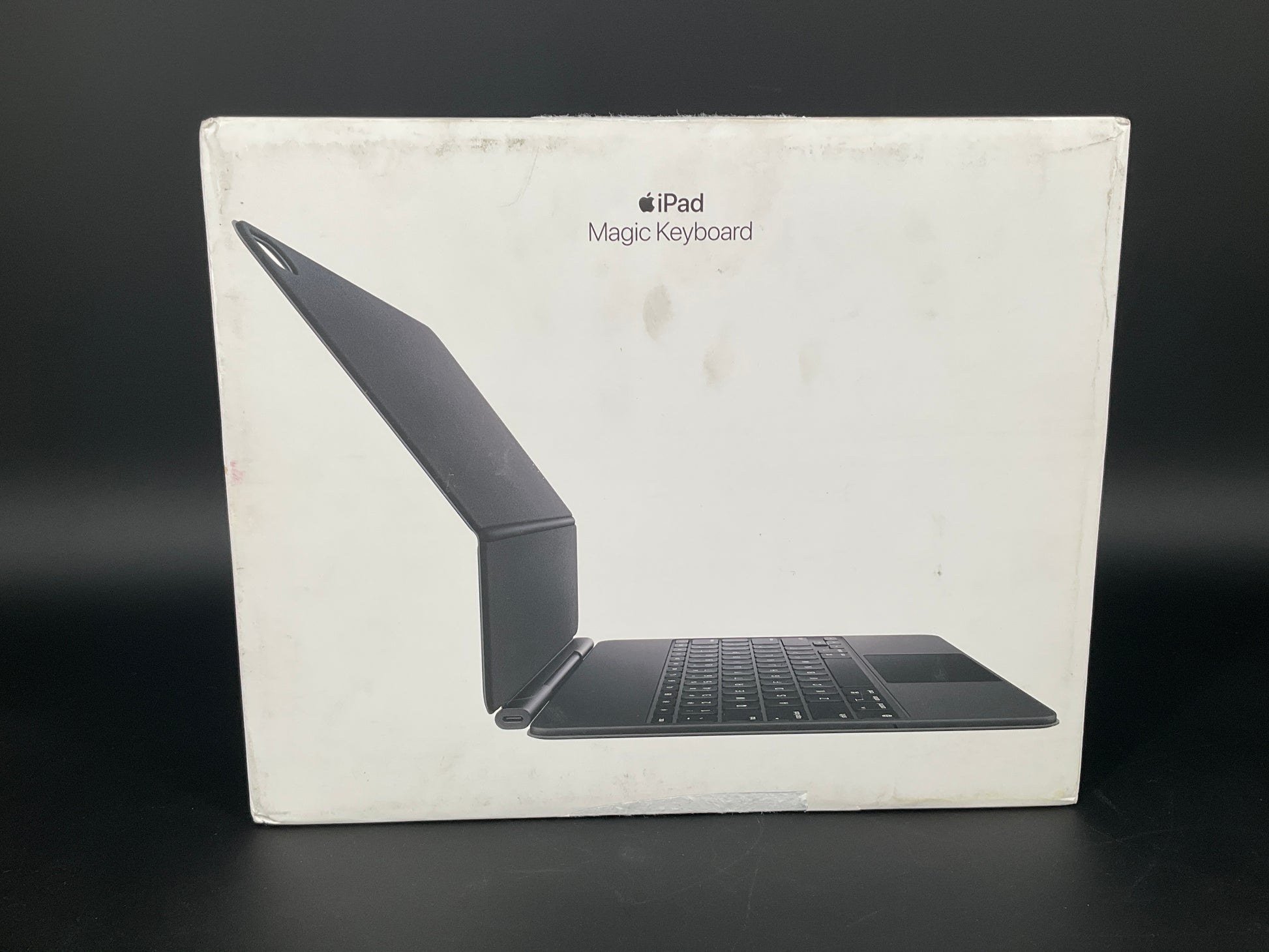 Apple-Magic-Keyboard--iPad-Air-13-M2-M4-black-