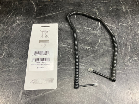 BlackBox-Coiled-Telephone-Cord--12-feet---black-