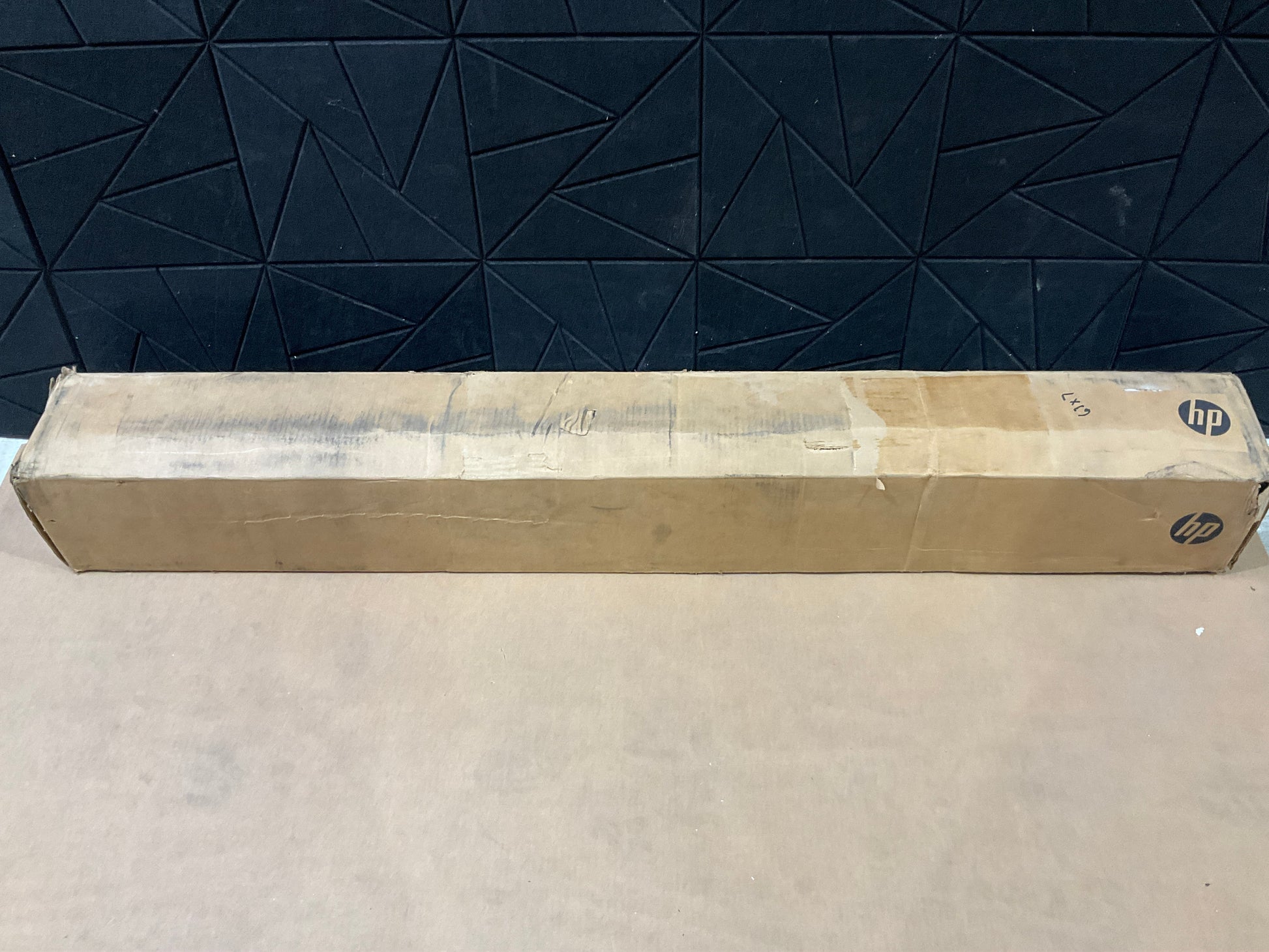 HP-Prime-Gloss-Air-GR-Vinyl--60-x150--