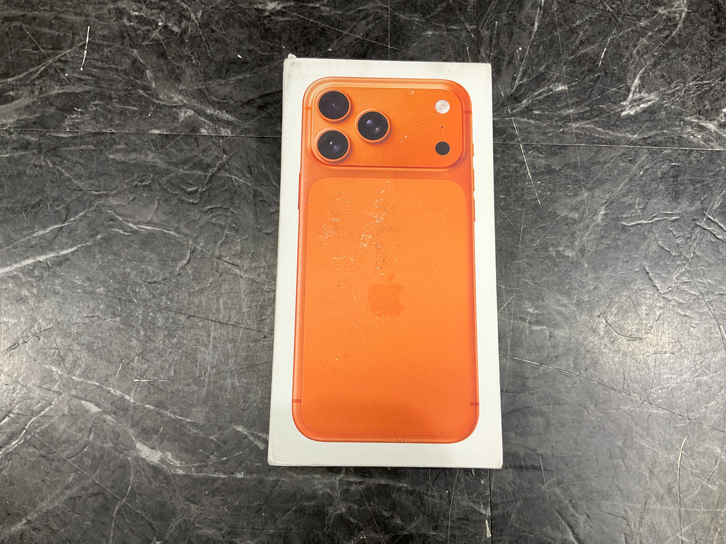 Apple-iPhone-17-Pro-Max--256GB-Unlocked---cosmic-orange-