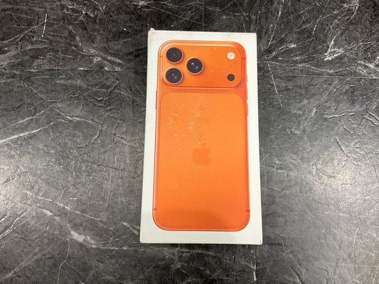 Apple-iPhone-17-Pro-Max--256GB-Unlocked---cosmic-orange-