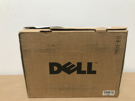 Dell-High-Capacity-Black-Toner-Cartridge--5530dn-