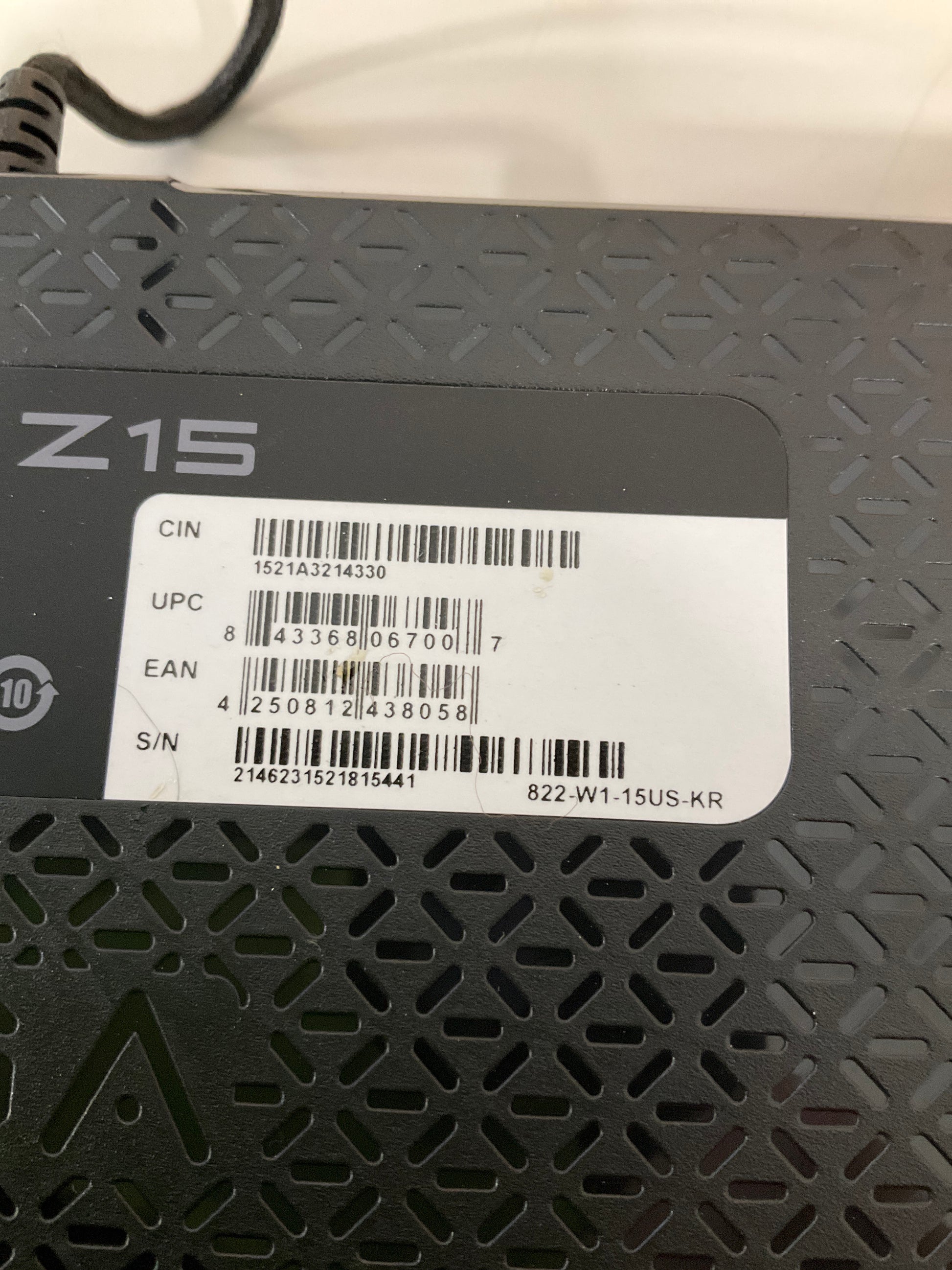 eVGA-Z15-RGB-Mechancical-Keyboard