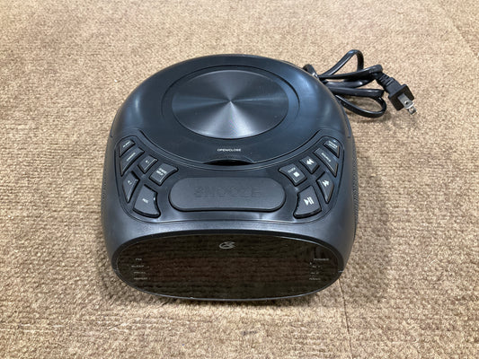 GPX-Dual-Alarm-Clock-Radio