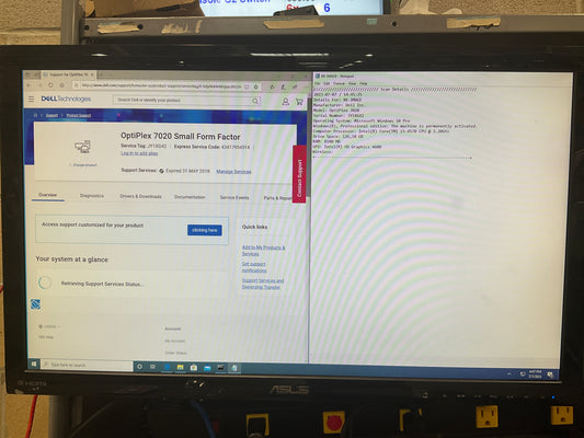 Dell-OptiPlex-7020-MT-i5-4570-4GB-500GB-DLxDVDRW-GbE-W10P