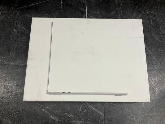 Apple-MacBook-Air-M5-24GB-512GB-BT6-WiFi7-10core-15-3--silver---2025-