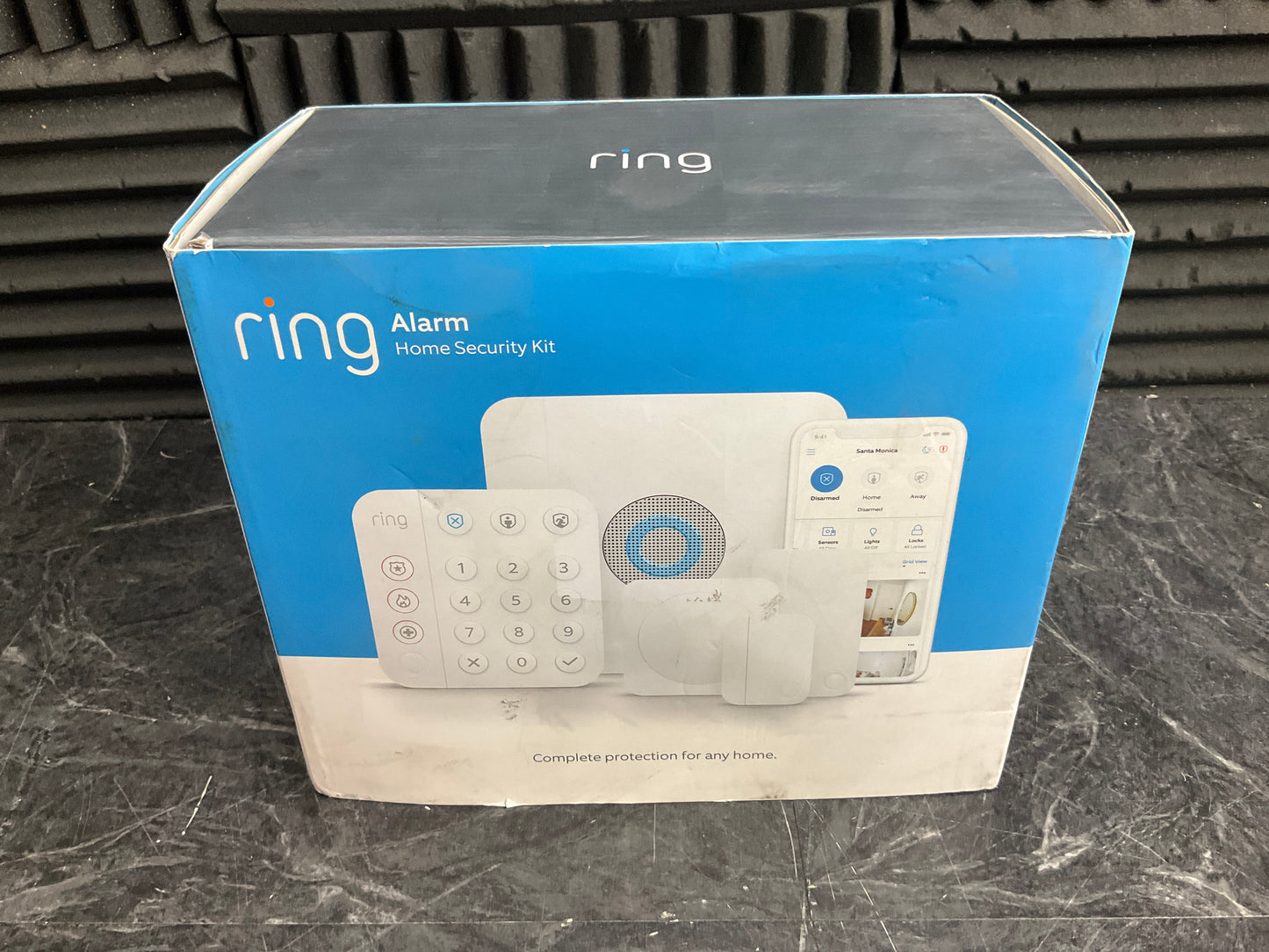 Ring-8-Piece-Alarm-Kit-