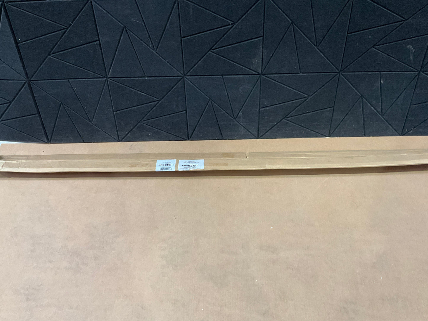 BlackBox-Ladder-Rack-Threaded-Rod