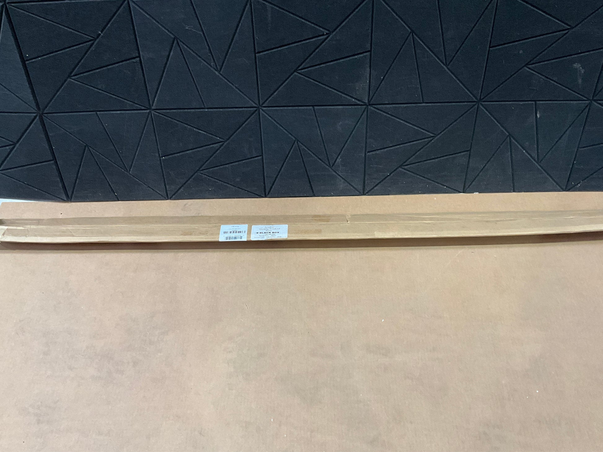 BlackBox-Ladder-Rack-Threaded-Rod