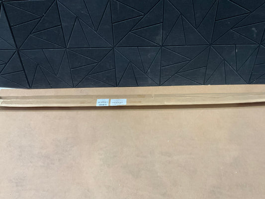 BlackBox-Ladder-Rack-Threaded-Rod