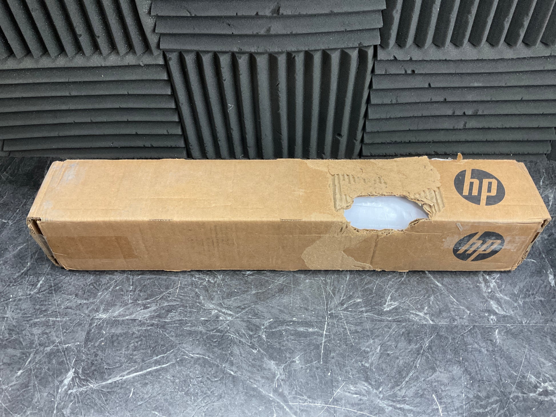 HP-DesignJet-Universal-Bond-Paper--24--x-150--