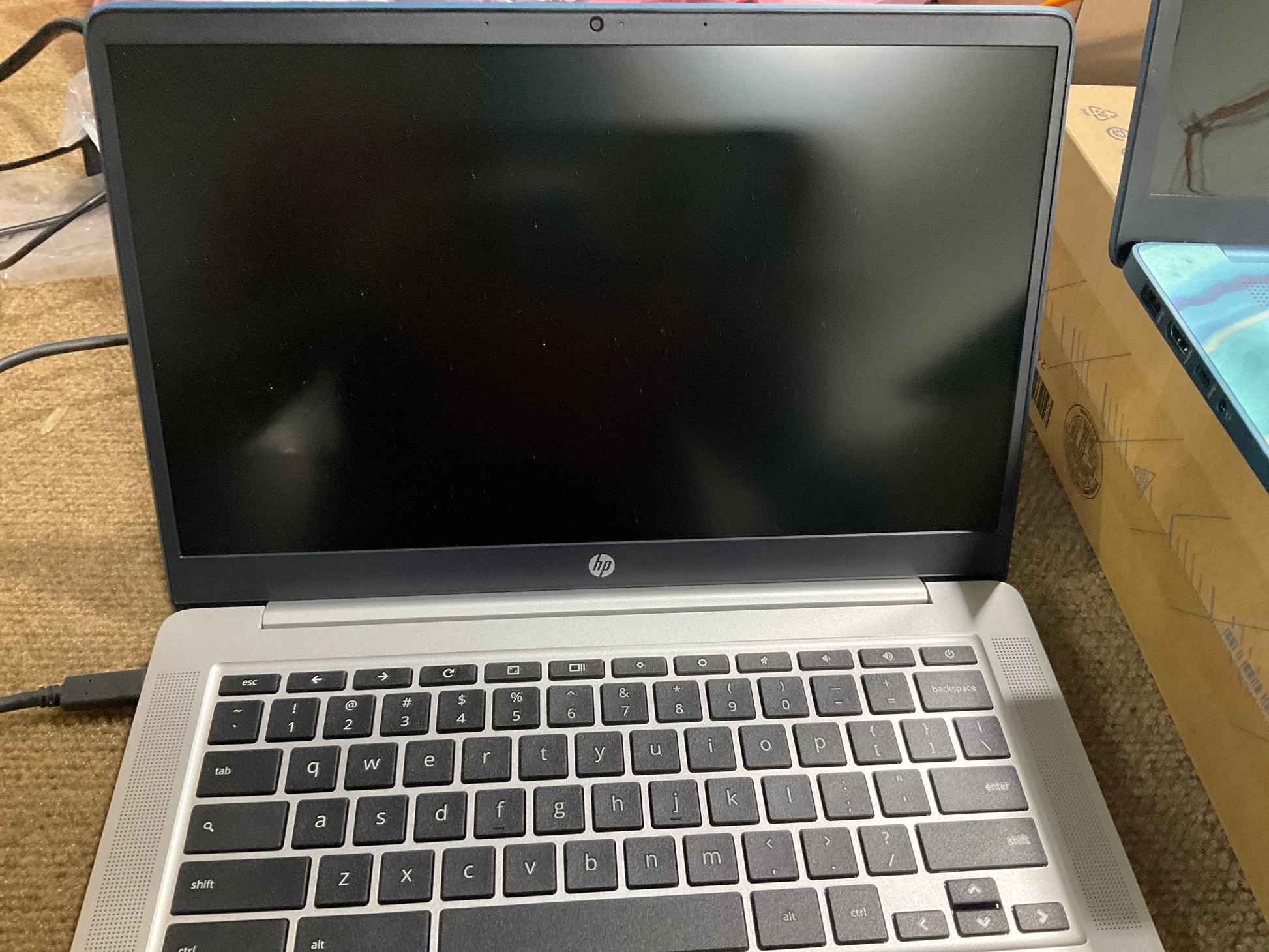 HP-Chromebook-14a-nd0030nr-3015Ce-4GB-32GB-BT5-WiFiAC-14W