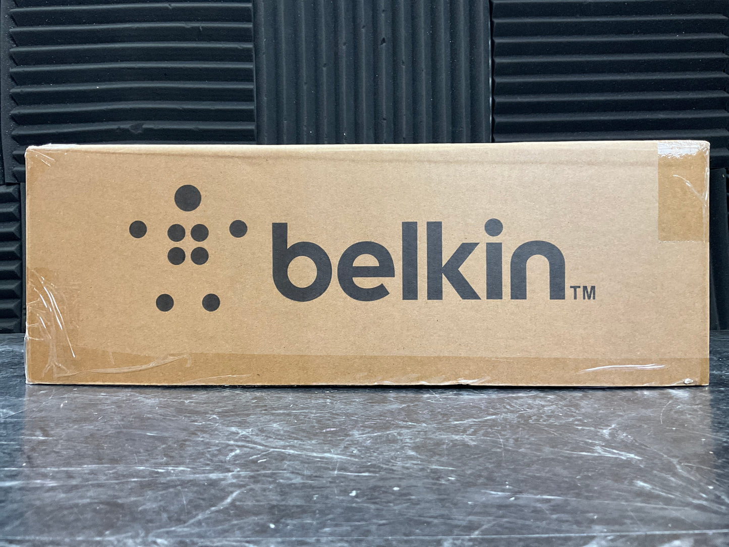 Belkin-PowerStrip