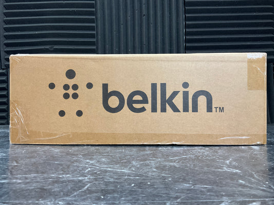 Belkin-PowerStrip