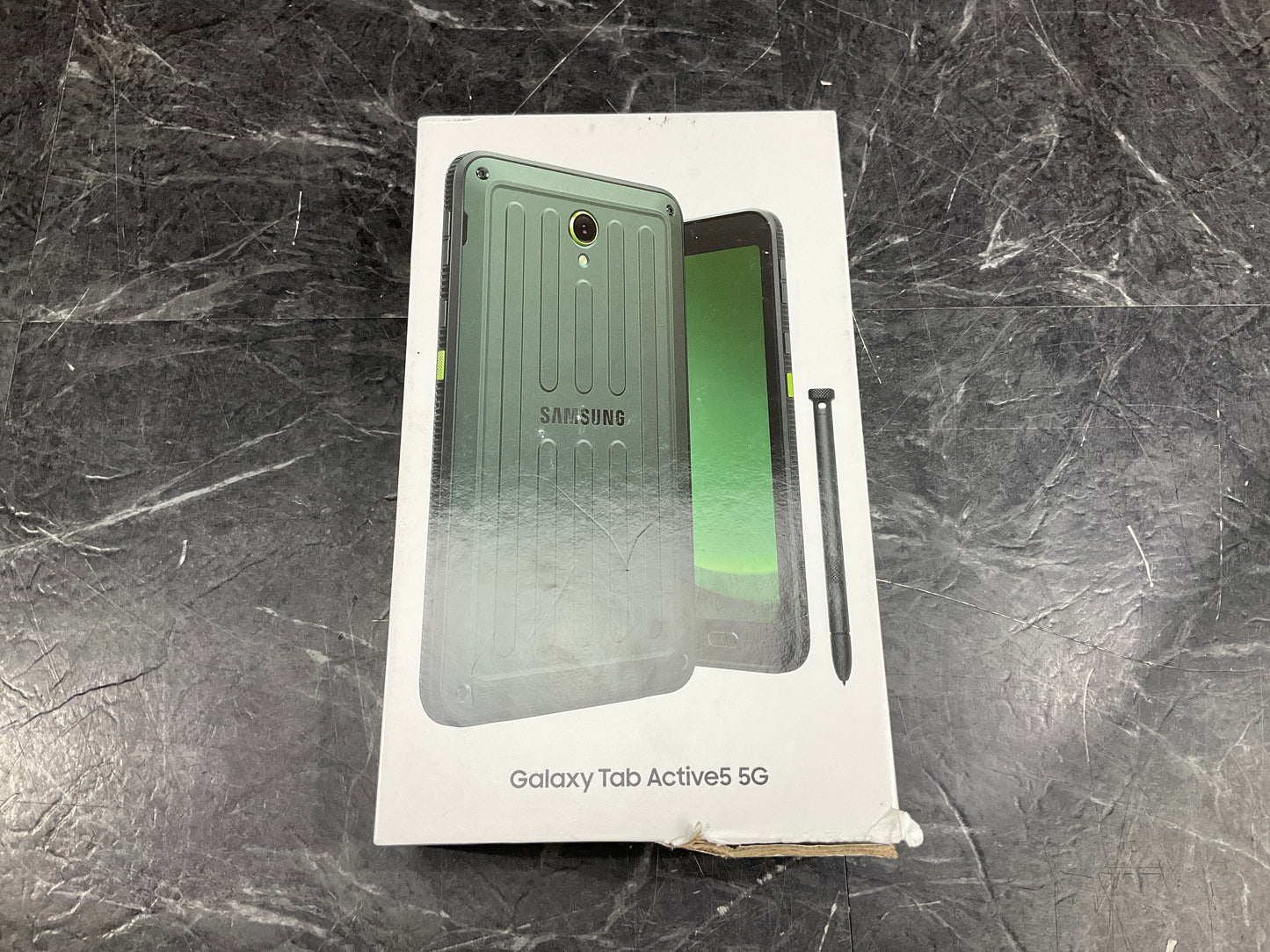 Samsung-Galaxy-Tab-Active5-Enterprise-128GB-Android-5G-8---black-green-