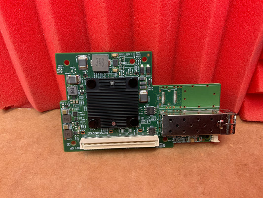 Broadcom-M125P-1-port-10-25-Gigabit-OCP-Card