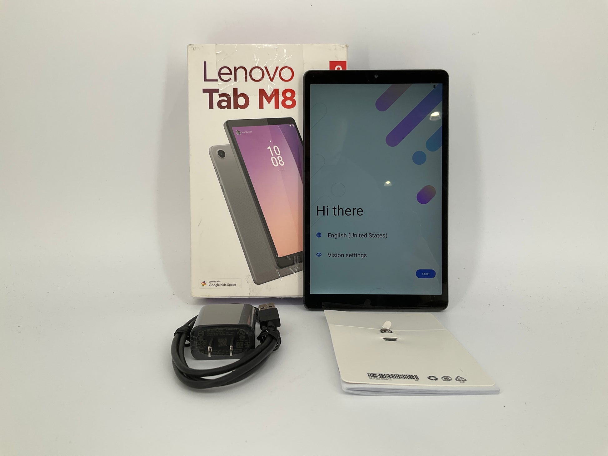 Lenovo-Tab-M8-4th-Gen-32GB-8W-Android