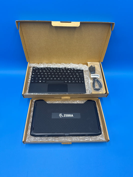 Zebra-XSLATE-Companion-Keyboard--R12---French-