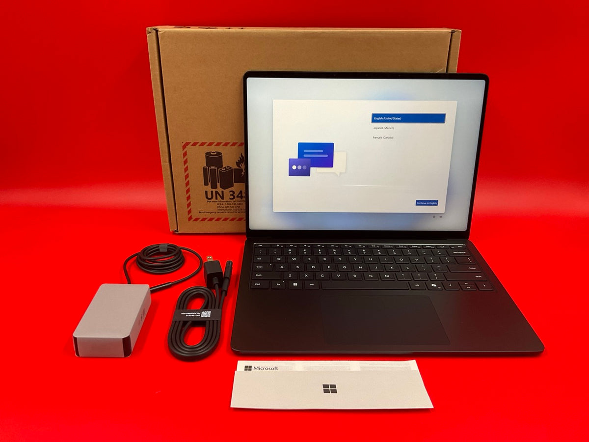 Microsoft-Surface-Laptop-7-U5-236V-16GB-512GB-BT5-4-WiFi7-13-8T-W11P--black-