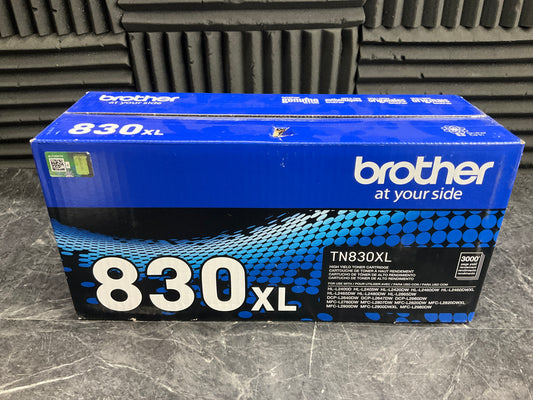 Brother-High-Yield-Black-Toner-Cartridge