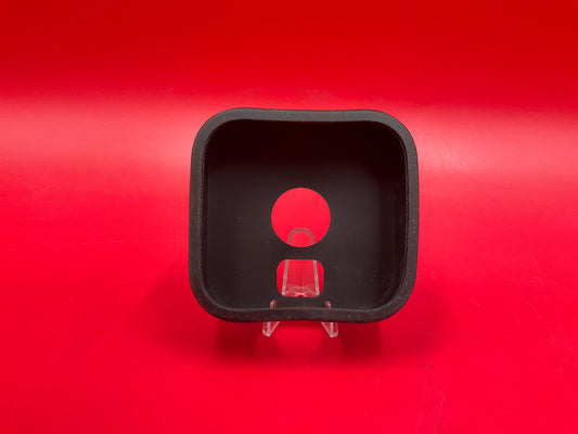 Blink-Silicone-Camera-Skin-for-Indoor-and-Outdoor--black-