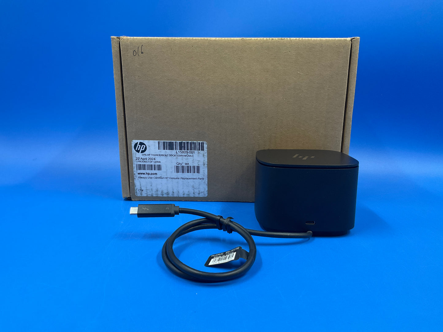 HP-Thunderbolt-Dock-G2-Docking-Station--120-watt-