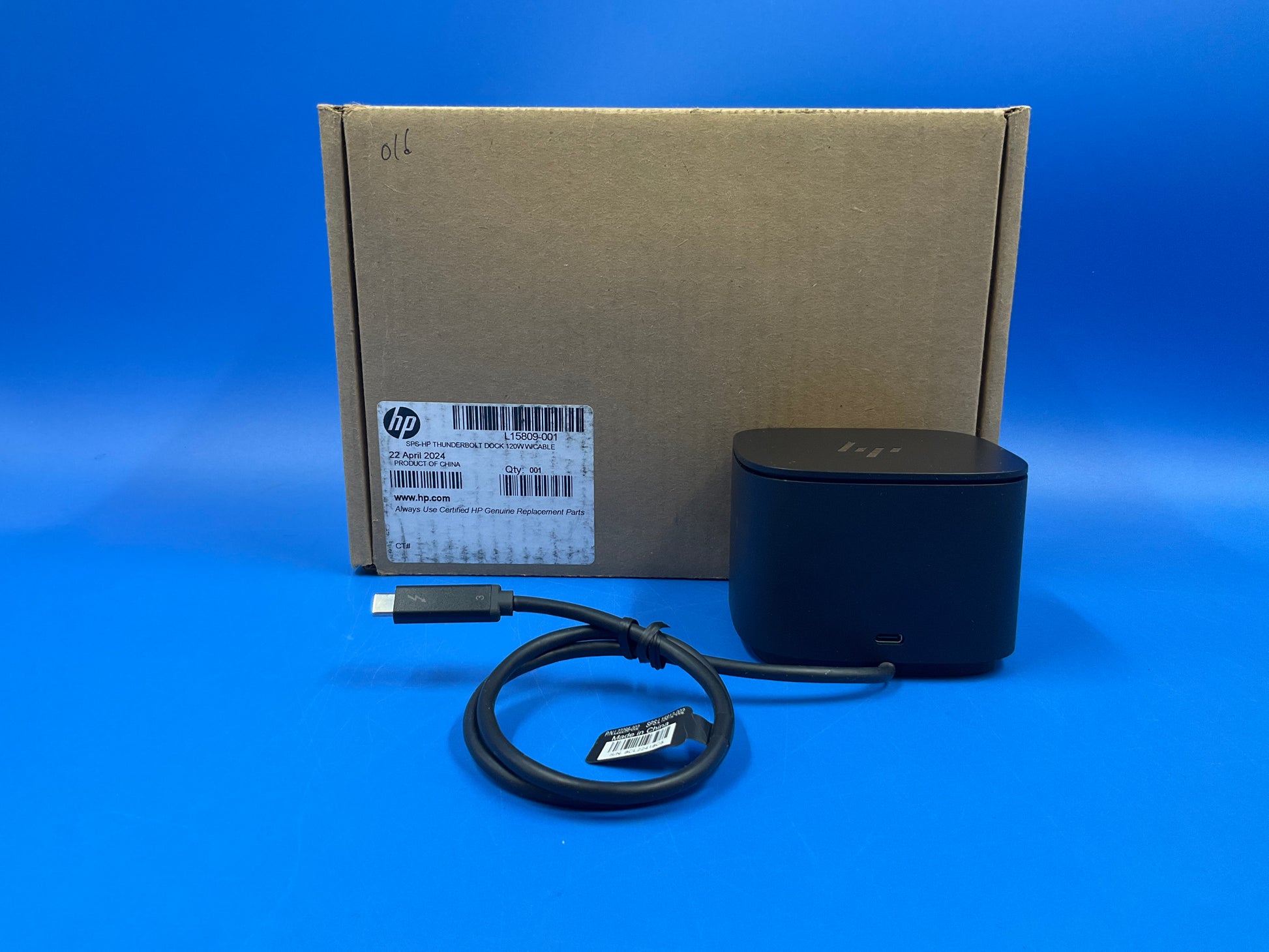HP-Thunderbolt-Dock-G2-Docking-Station--120-watt-