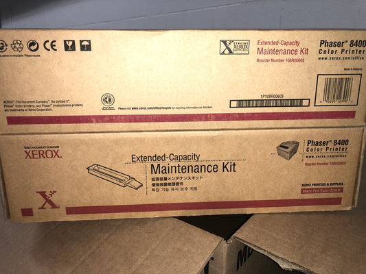 Xerox-Phaser-Extended-Capacity-Maintenance-Kit--8400-