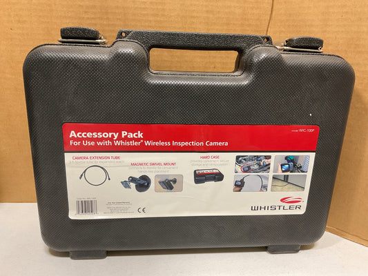 Cobra-Whistler-Inspection-Camera-Accessory-Pack