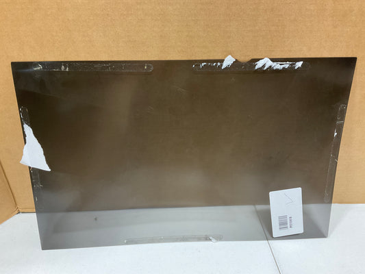 3M-LCD-Privacy-Filter--27-inch-Widescreen-