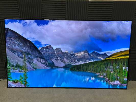 LG-77--OLED-TV--4K---2021-