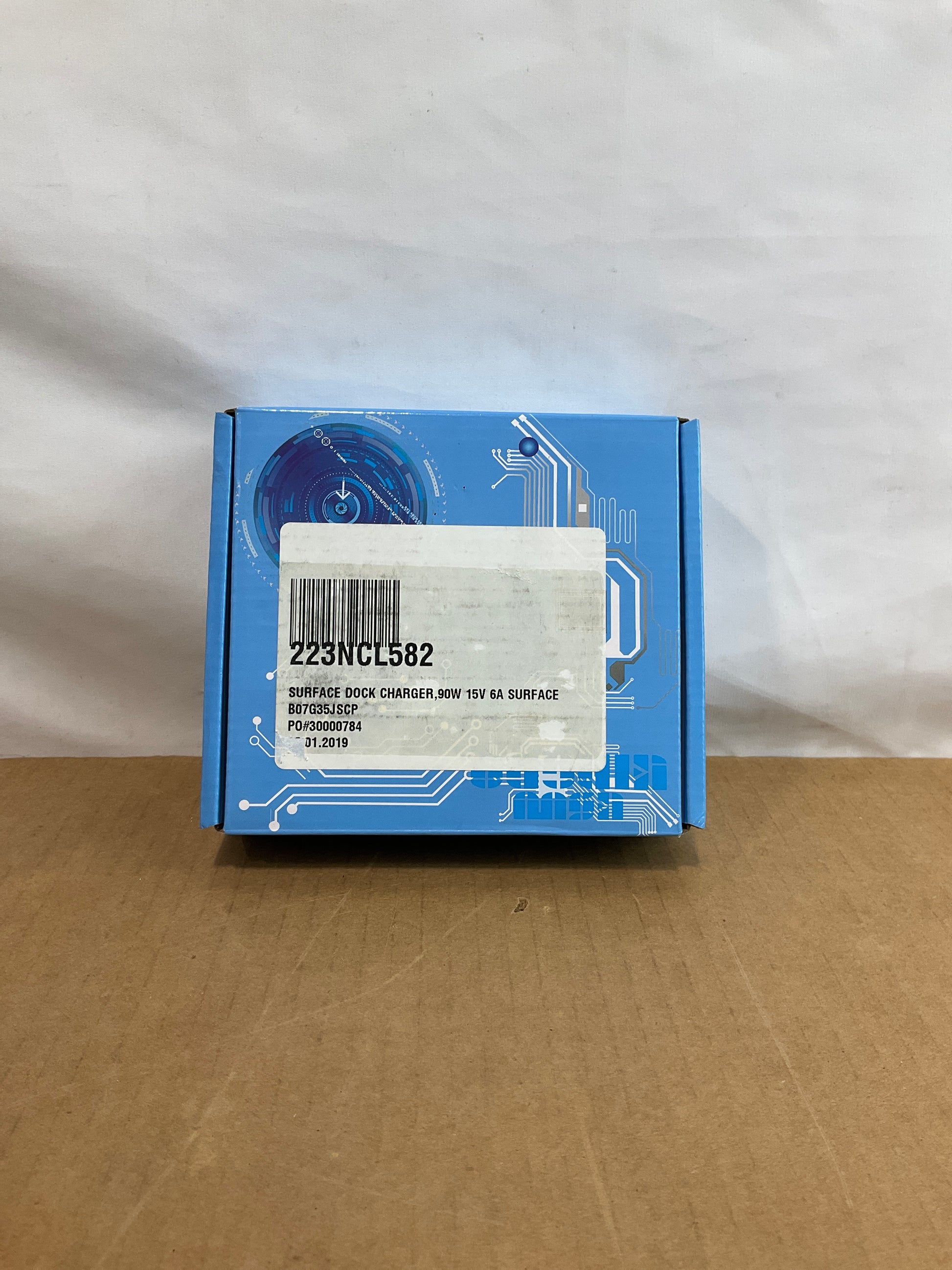 KSW-AC-Adapter--Microsoft-Surface-Dock-