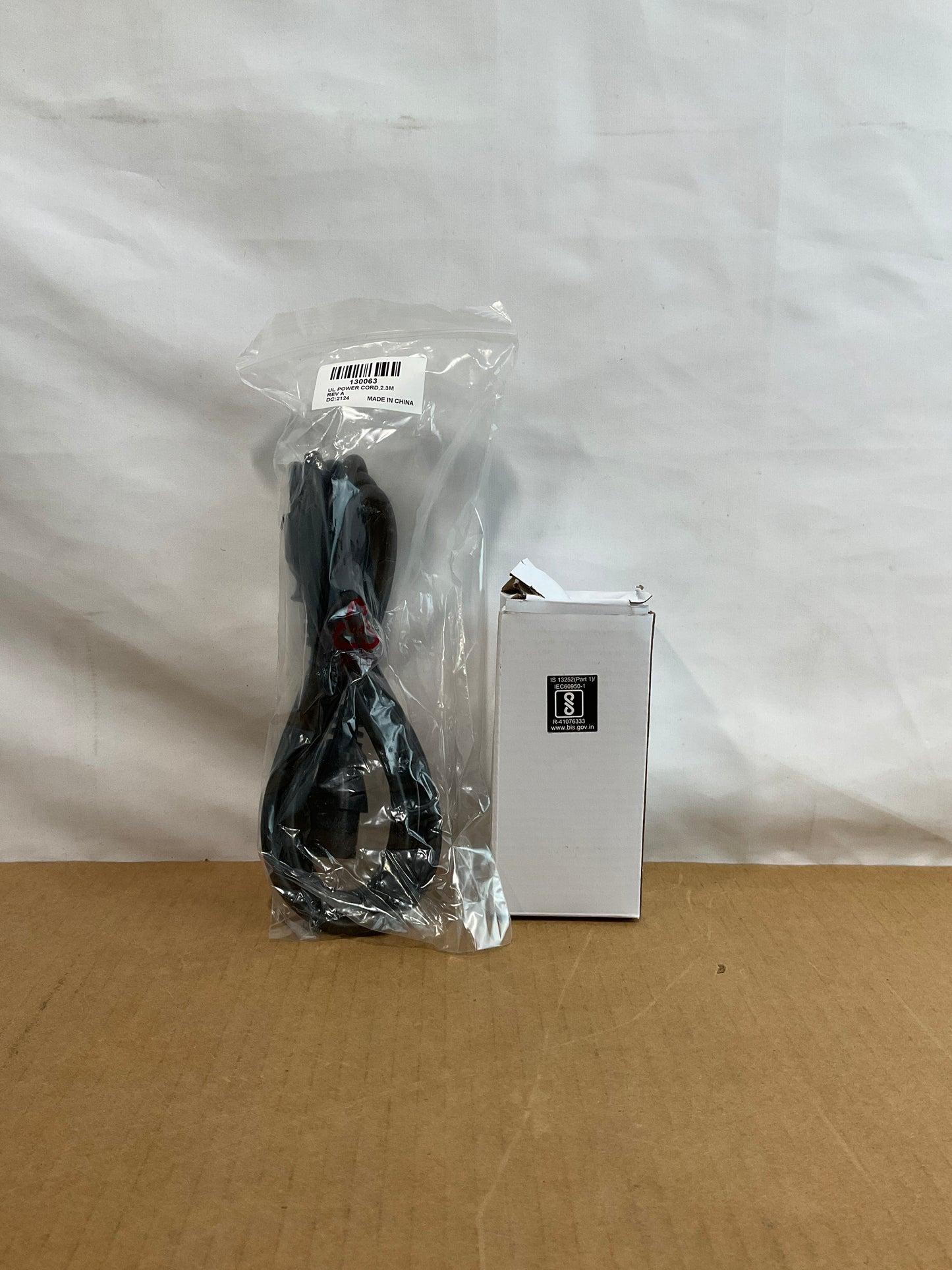 Datamax-AC-Adapter