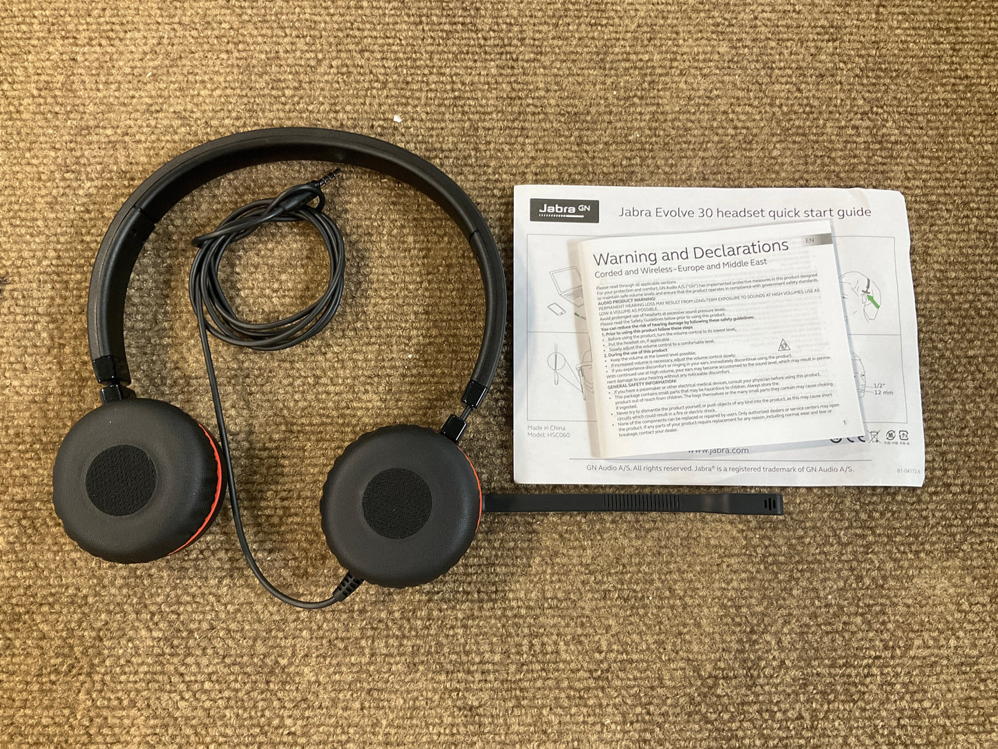 Jabra-Evolve-30-Headset