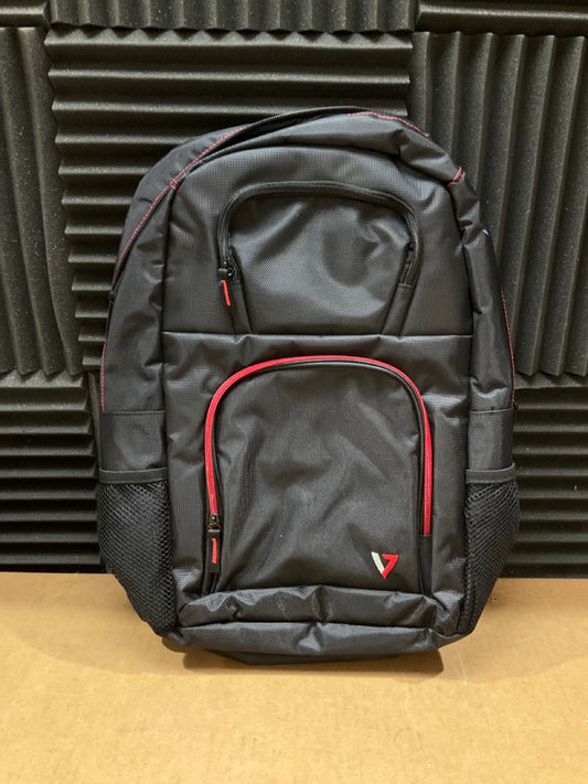 V7-Vantage-Laptop-Backpack--15--