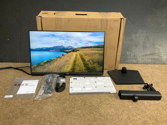 Dell-E2424HS-24--LED-LCD-Monitor--1080p-
