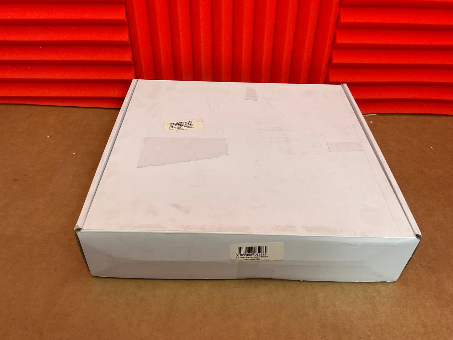 BlackBox-HDMI-Extender-Kit
