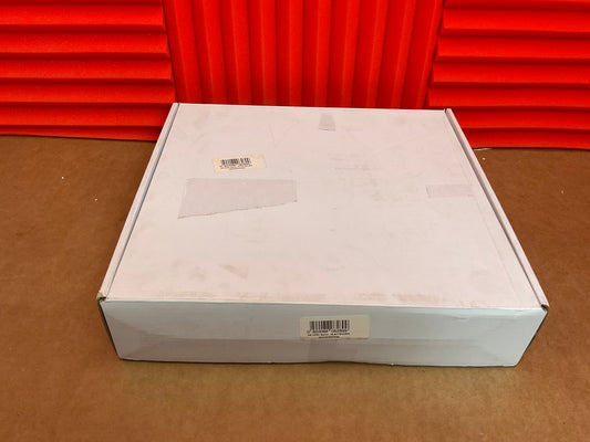 BlackBox-HDMI-Extender-Kit
