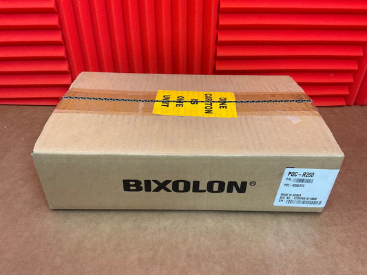 Bixolon-Quad-Slot-Battery-Charger--R200-