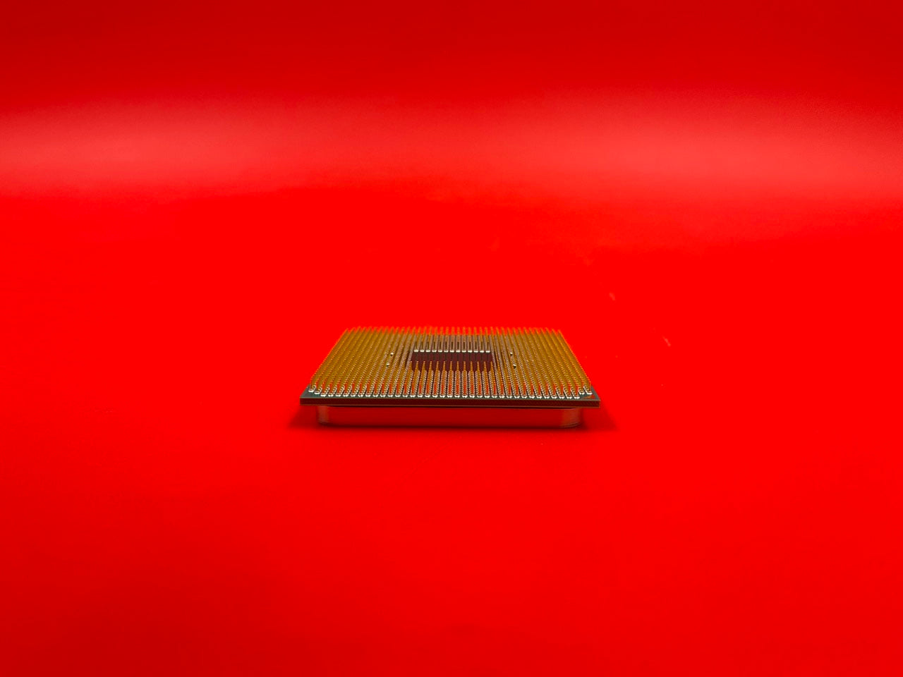 AMD-Ryzen-3-3200G-3-6Ghz-Quad-Core-Processor