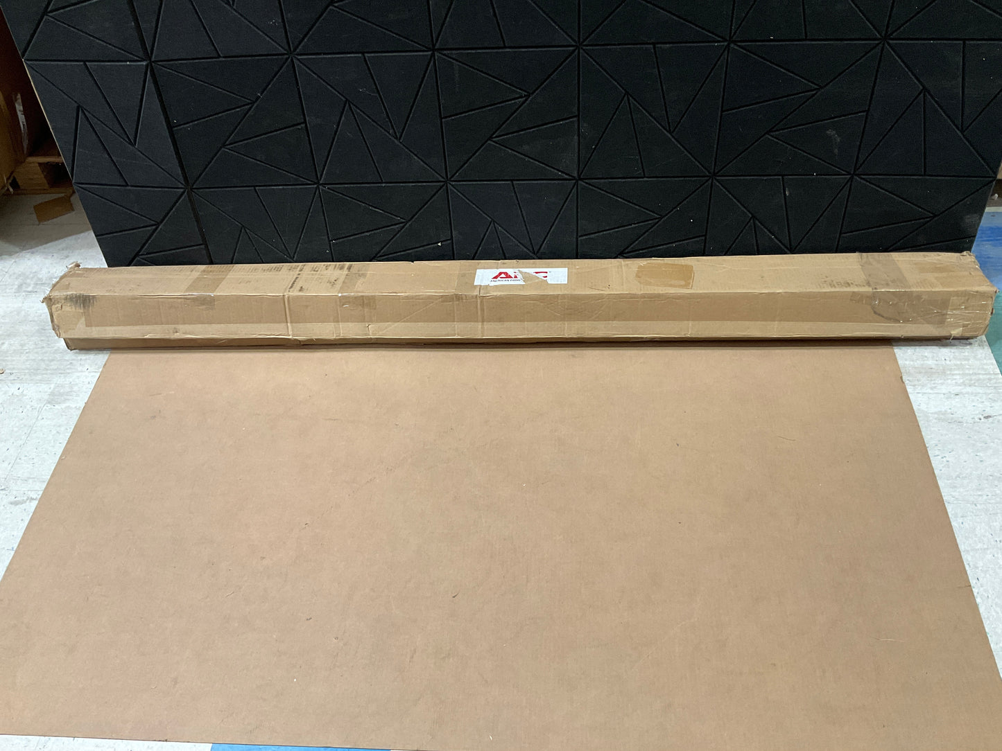 APC-NetShelter-Rack--42U-