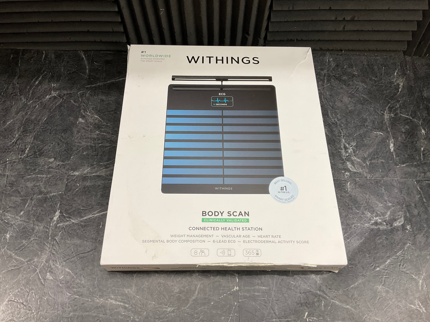 Withings-Body-Scan-WiFi-Scale