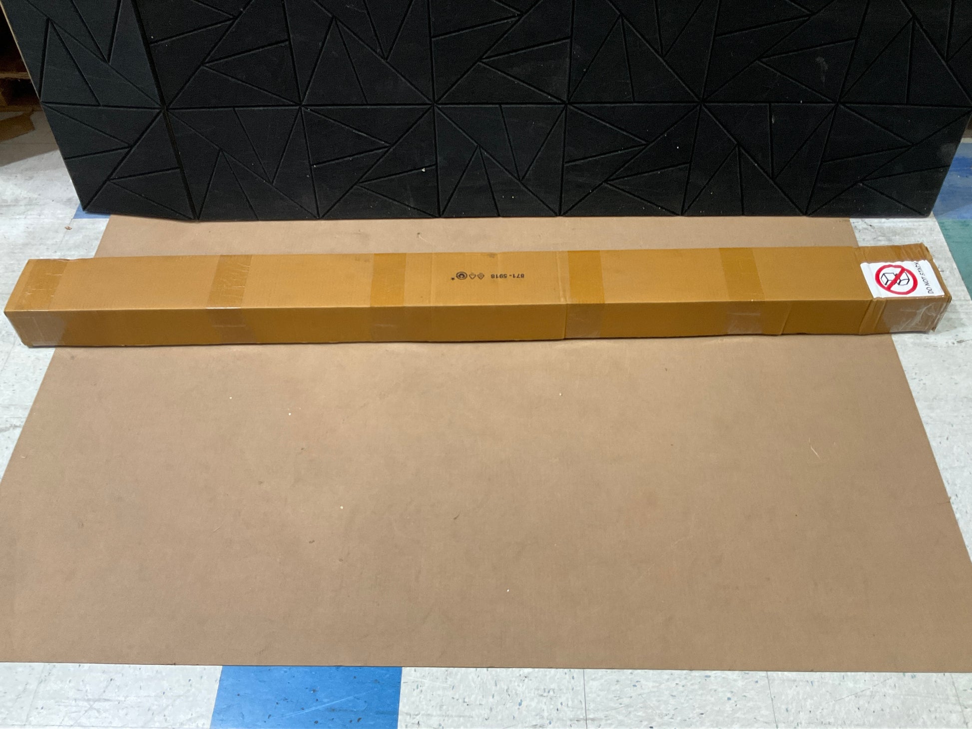 APC-NetShelter-Switched-Rack-PDU--30Amp---120v--