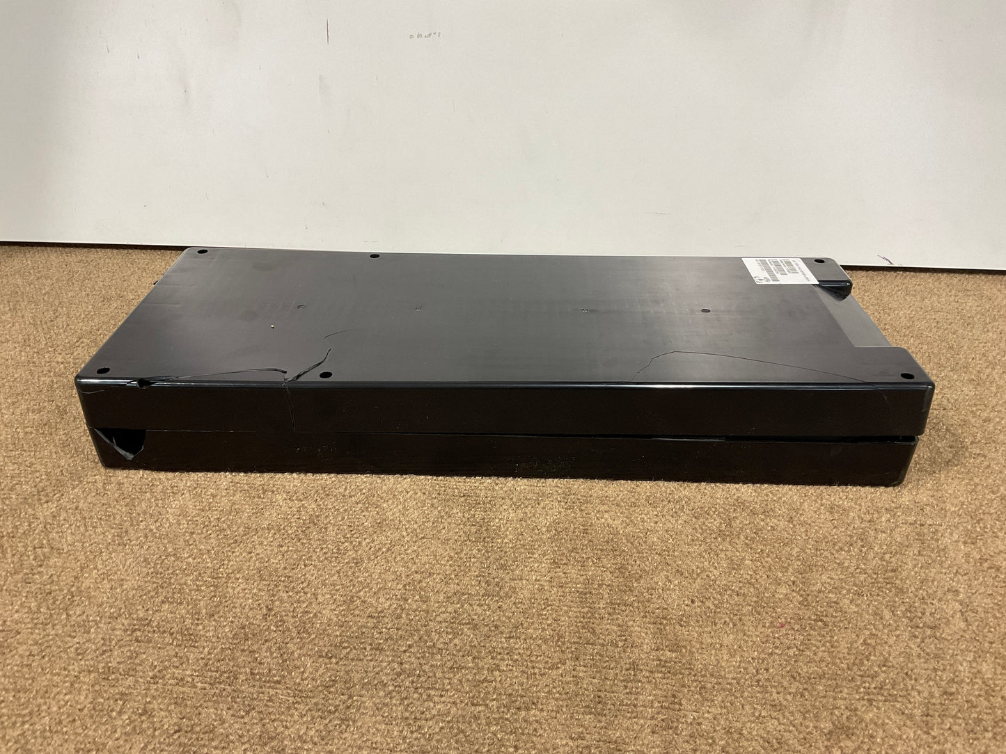 Eaton-9PXM-Extended-Battery-Module