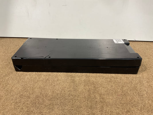 Eaton-9PXM-Extended-Battery-Module