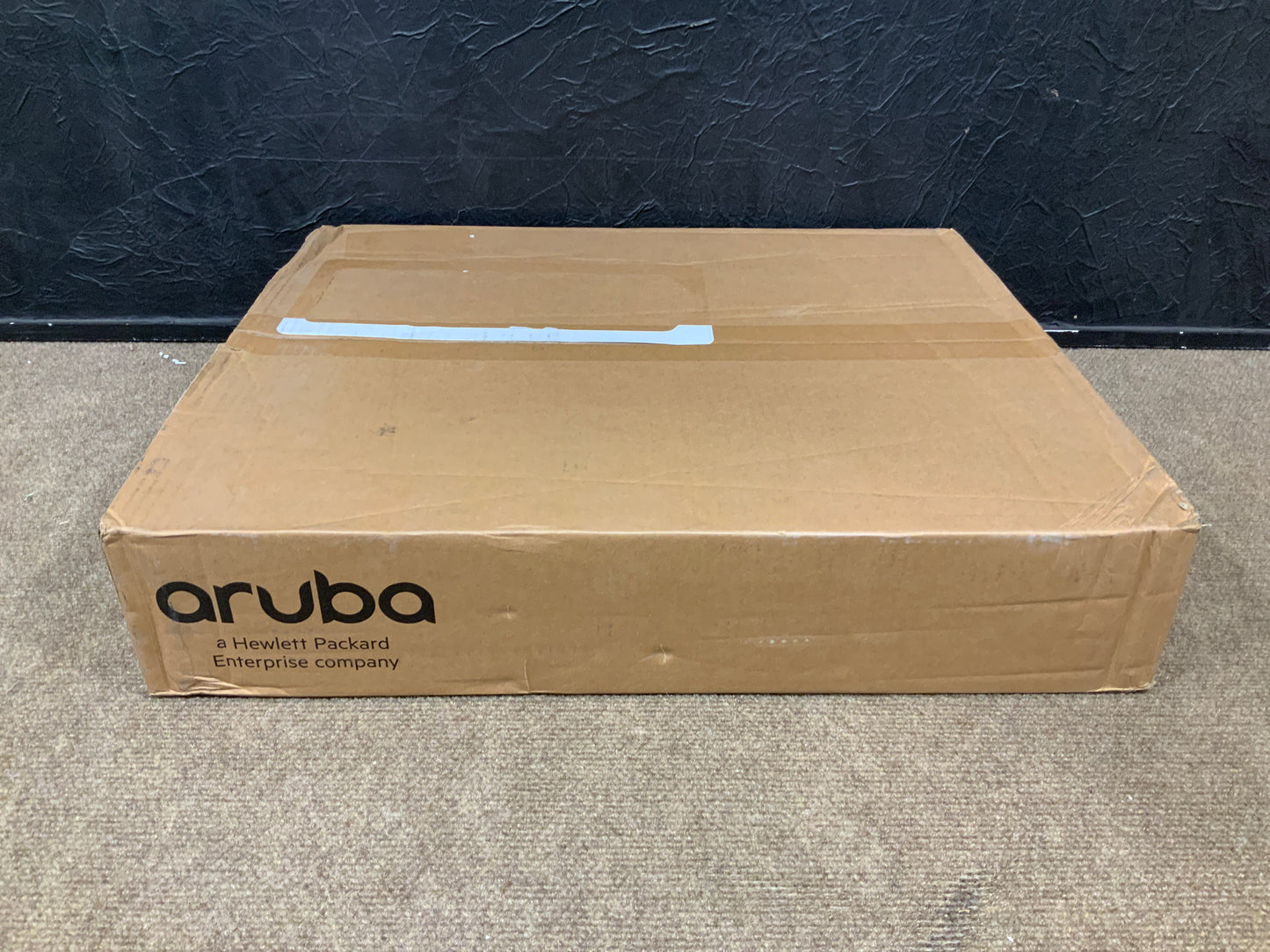 HPE-Aruba-2530-24-PoE--24-port-10-100-PoE-Switch