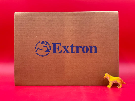 Extron-HDMI-Audio-Embedder