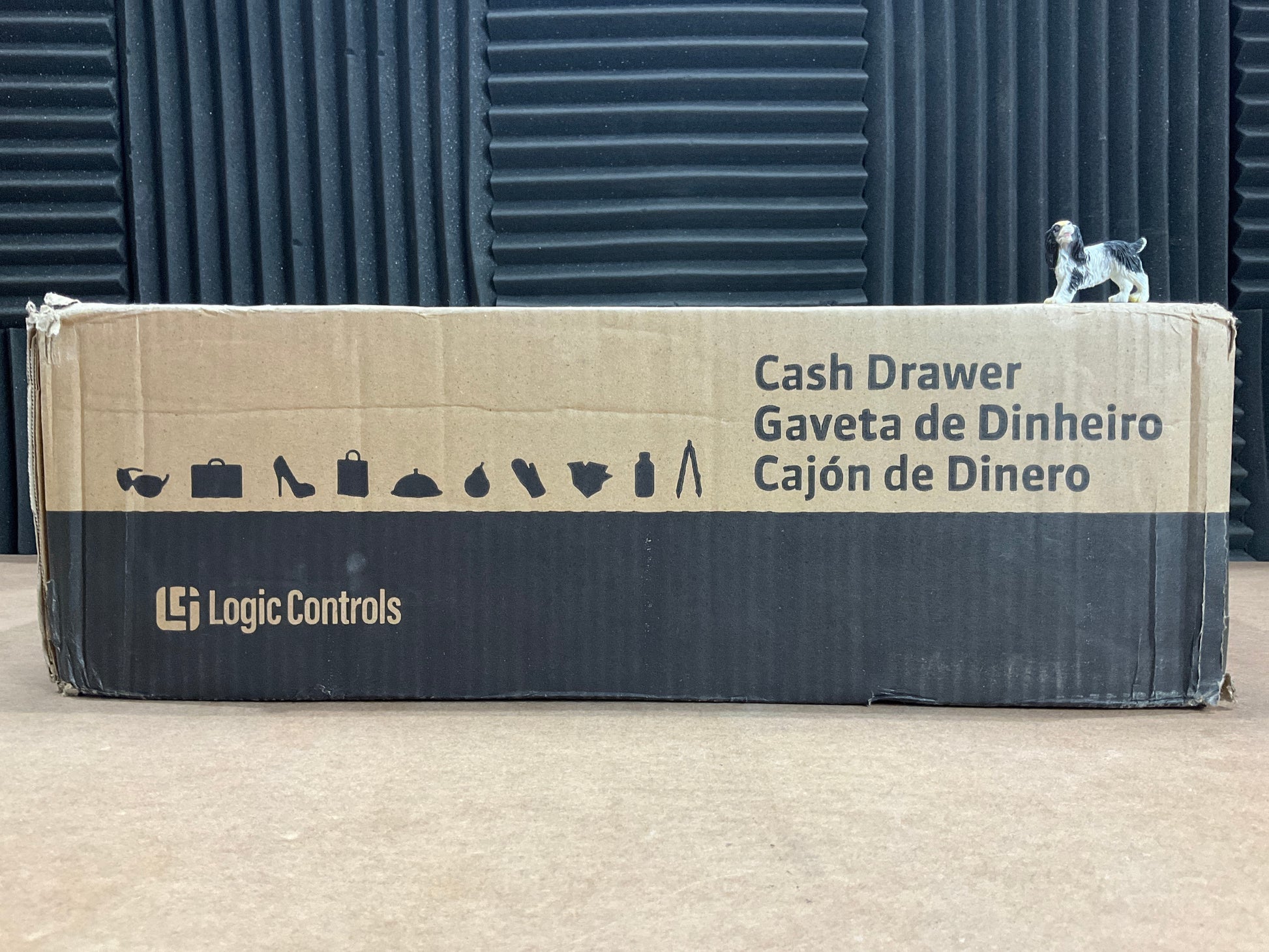 Logic-Controls-CR3003-Cash-Drawer--Epson-interface---black-