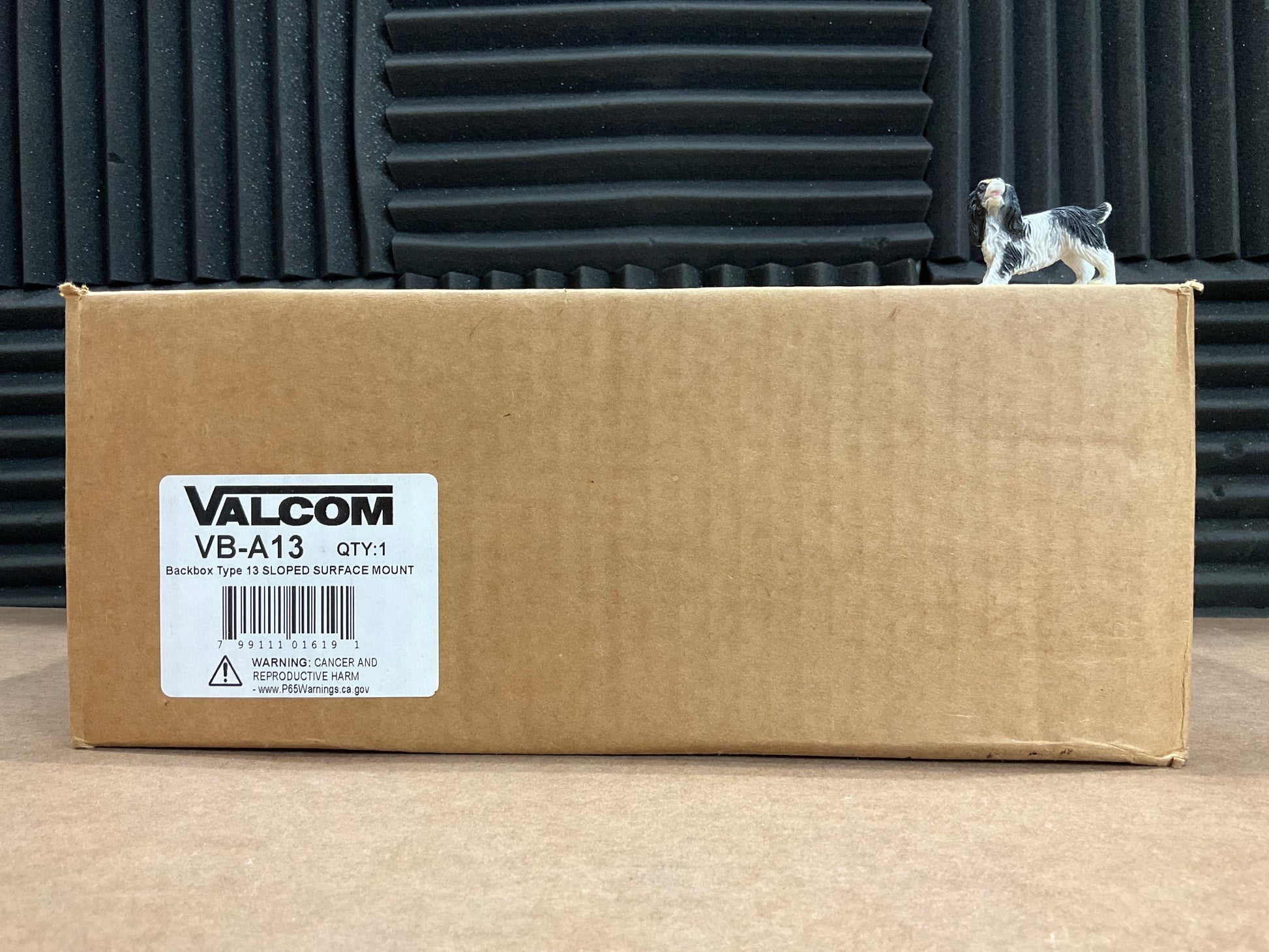 Valcom-Angled-Backbox--square-